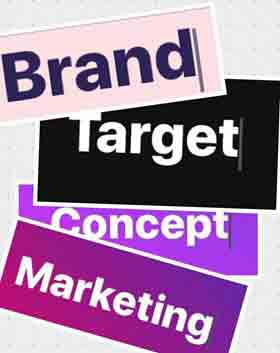 Wine Marketing Wine Marketing
