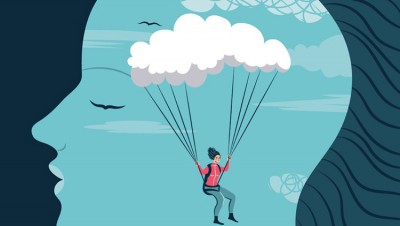 Un viaggio verso l’essenza del vino Un viaggio verso l’essenza del vino
