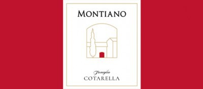 Montiano Montiano