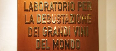Fotografia Fotografia
