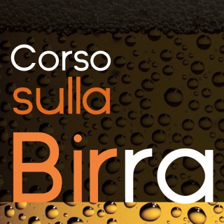 Corso sulla Birra Corso sulla Birra