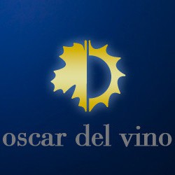 Oscar del vino Oscar del vino