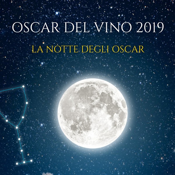 Oscar del vino Oscar del vino