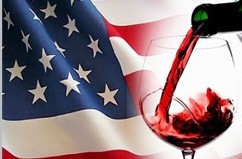 Seminario di approfondimento dei vini degli Stati Uniti d’America Seminario di approfondimento dei vini degli Stati Uniti d’America