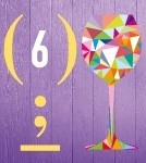 6° Bibenda Executive Wine Master - Sesta Edizione 6° Bibenda Executive Wine Master - Sesta Edizione
