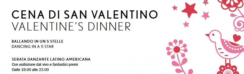 San Valentino San Valentino