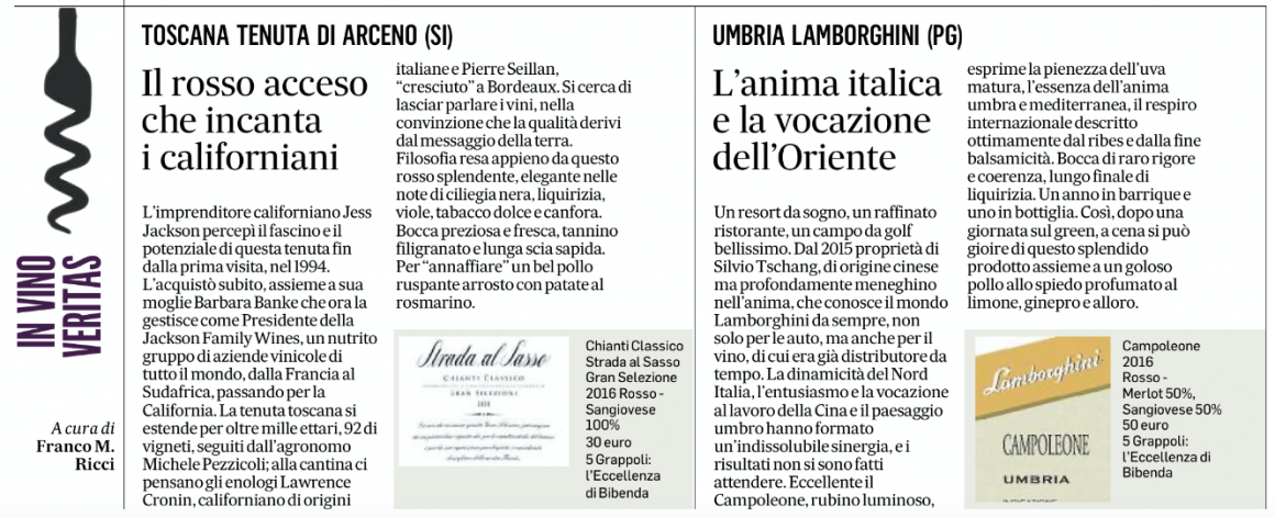 Il Messaggero di martedì 29 settembre 2020 Il Messaggero di martedì 29 settembre 2020