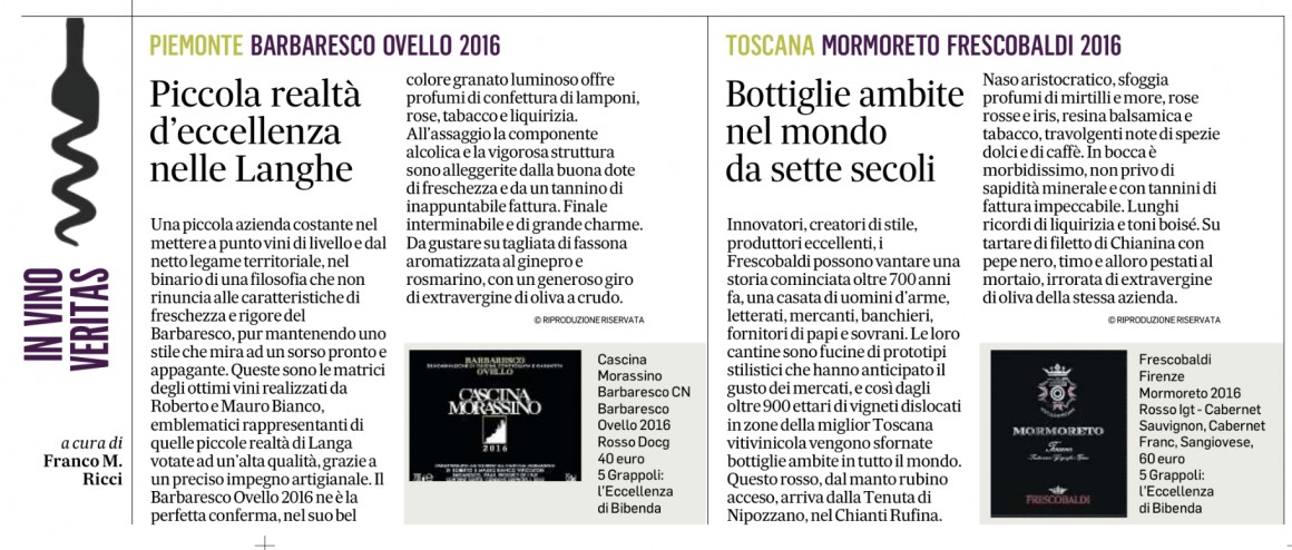 il messaggero del 17 novembre 2020 il messaggero del 17 novembre 2020
