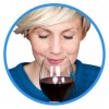 71° CORSO SOMMELIER 71° CORSO SOMMELIER