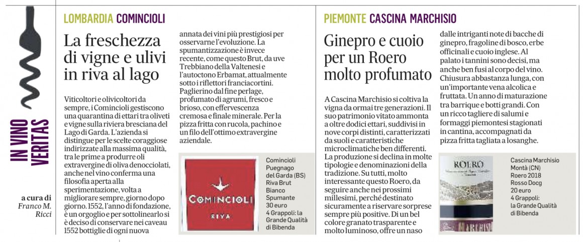 Il Messaggero del 14 settembre 2021 Il Messaggero del 14 settembre 2021