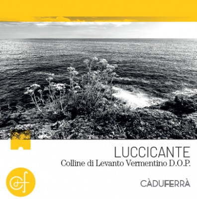 Cà du Ferrà Cà du Ferrà