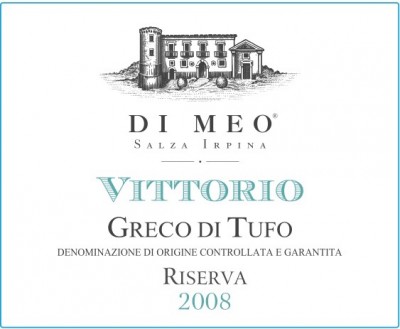 Di Meo Di Meo