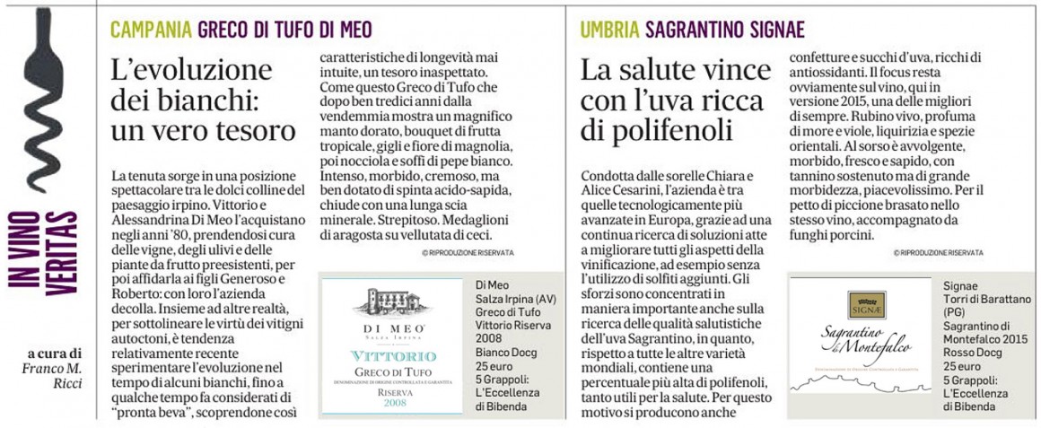 Di Meo Di Meo