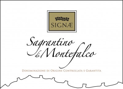 Signae Signae