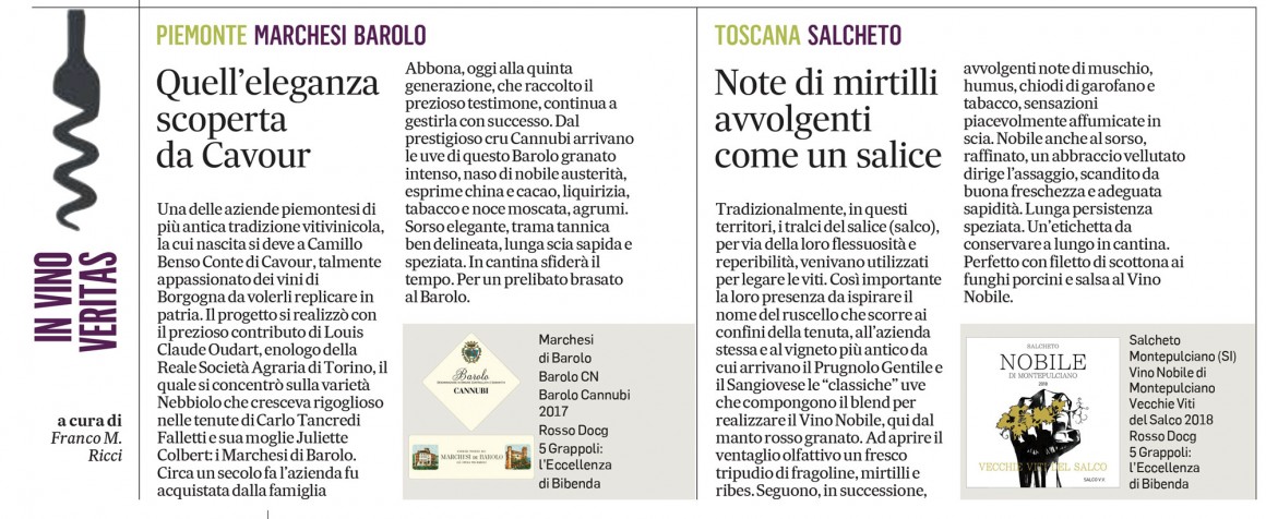 Il Messaggero del 29 marzo 2022 Il Messaggero del 29 marzo 2022