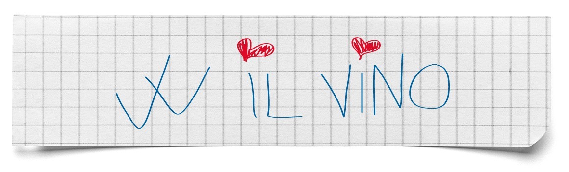 Il Vino a Scuola Il Vino a Scuola