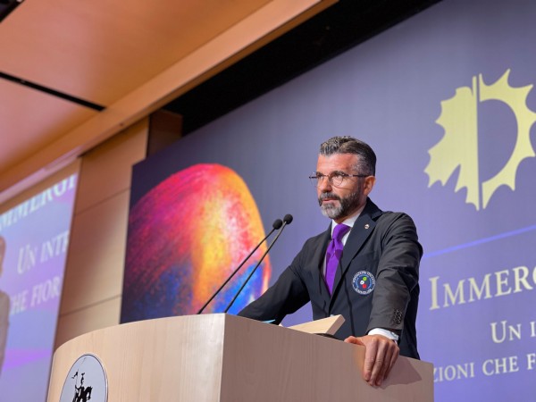 Oscar del Vino 2022 Oscar del Vino 2022