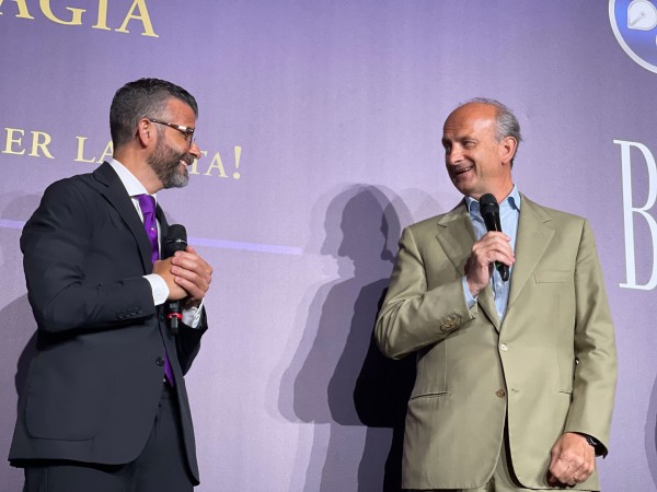 Oscar del Vino 2022 Oscar del Vino 2022