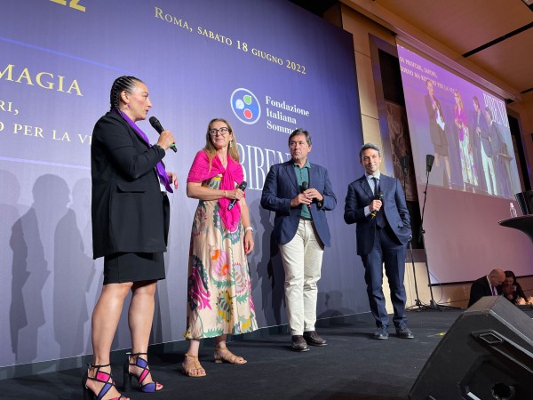 Oscar del Vino 2022 Oscar del Vino 2022