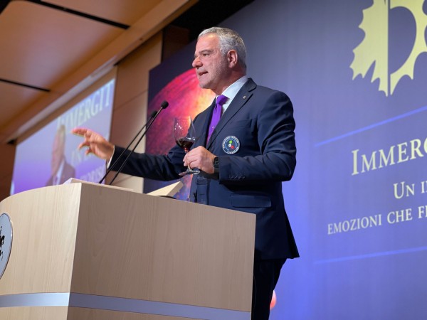 Oscar del Vino 2022 Oscar del Vino 2022