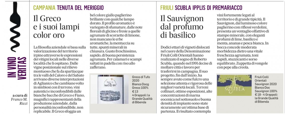Il Messaggero del 5 Luglio 2022 Il Messaggero del 5 Luglio 2022