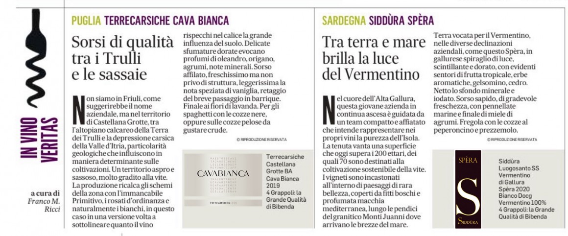 Il Messaggero del 19 luglio 2022 Il Messaggero del 19 luglio 2022