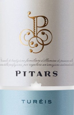 Pitars - Turéis 2018 Pitars - Turéis 2018