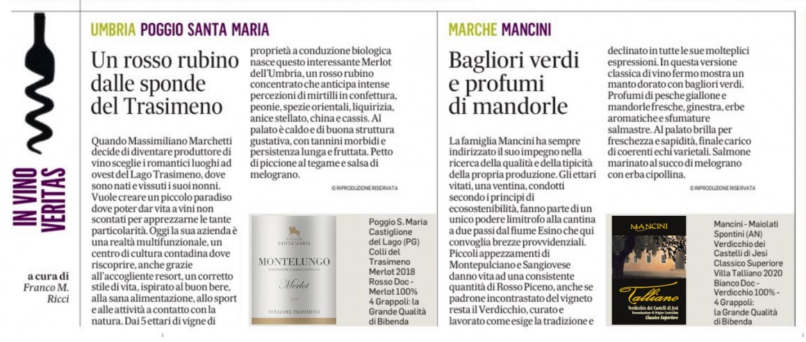 Il Messaggero dell'11 ottobre 2022 Il Messaggero dell'11 ottobre 2022