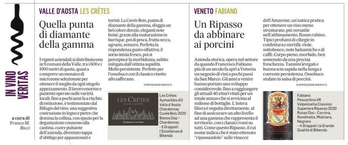 Il Messaggero del 25 ottobre 2022 Il Messaggero del 25 ottobre 2022