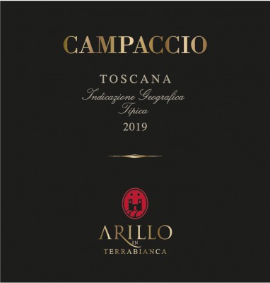Campaccio 2019 Campaccio 2019