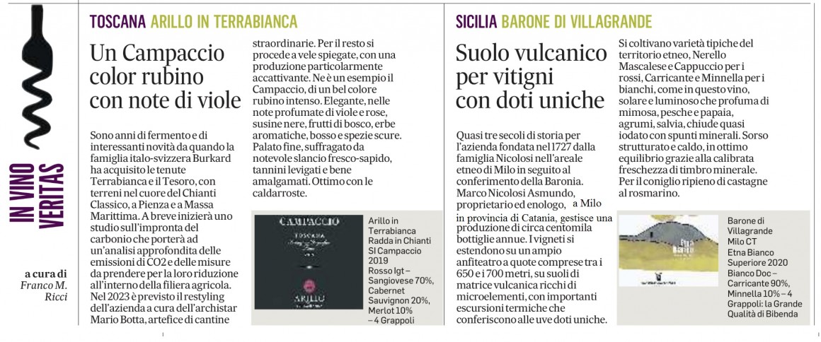 Il Messaggero dell'8 novembre 2022 Il Messaggero dell'8 novembre 2022