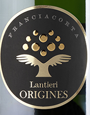 Franciacorta Origines Franciacorta Origines