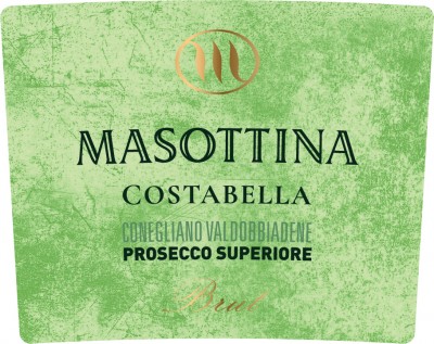 Masottina Masottina