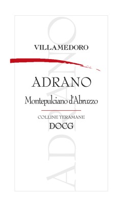 Il Messaggero del 24 Gennaio 2023 Il Messaggero del 24 Gennaio 2023