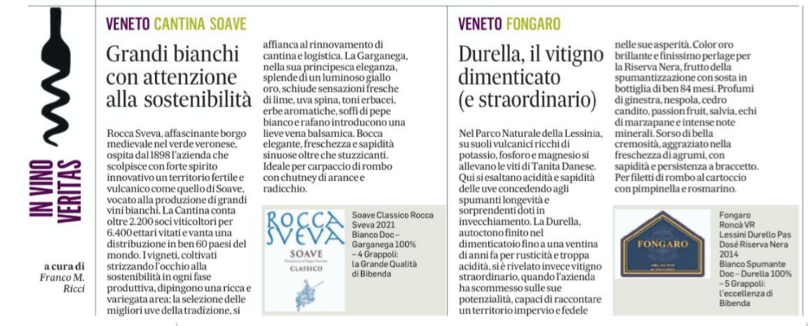Il Messaggero del 28 Marzo 2023 Il Messaggero del 28 Marzo 2023