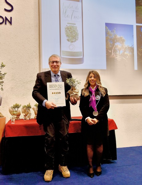 La Festa delle 5 Gocce di Bibenda 2023 in Sicilia La Festa delle 5 Gocce di Bibenda 2023 in Sicilia
