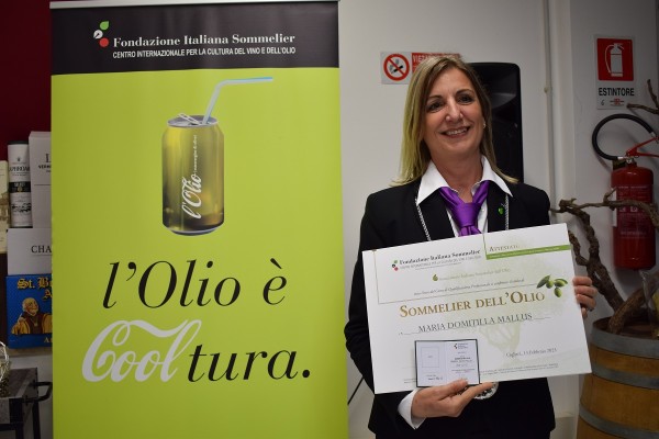 La Festa delle 5 Gocce di Bibenda 2023 in Sardegna La Festa delle 5 Gocce di Bibenda 2023 in Sardegna
