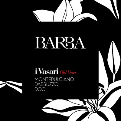 A Tavola con i produttori - Montepulciano d’Abruzzo I Vasari 2019 A Tavola con i produttori - Montepulciano d’Abruzzo I Vasari 2019