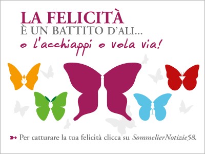 Inaugurazione dell'Anno Sociale 2023/2024 Inaugurazione dell'Anno Sociale 2023/2024