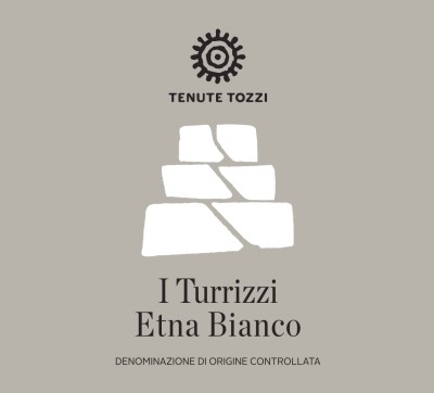 Bibenda per il Messaggero - Tenute Tozzi Etna Bibenda per il Messaggero - Tenute Tozzi Etna