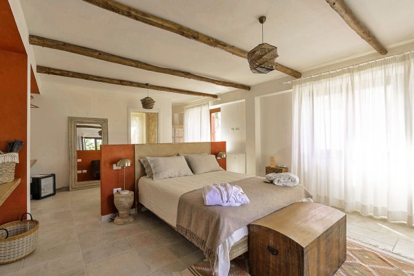 Roma – Nasce il primo Wine and Wellness Resort Roma – Nasce il primo Wine and Wellness Resort