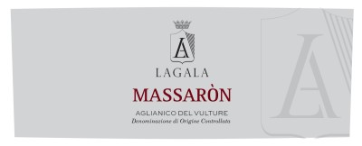 Bibenda per il Messaggero - Tenuta Lagala Bibenda per il Messaggero - Tenuta Lagala