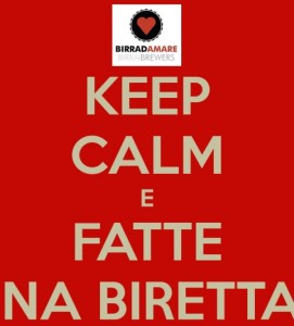Fotografia Fotografia