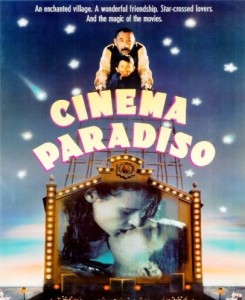 Fotografia Fotografia