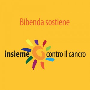Fotografia Fotografia