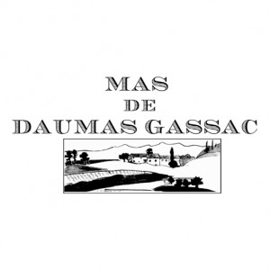 Fotografia Fotografia