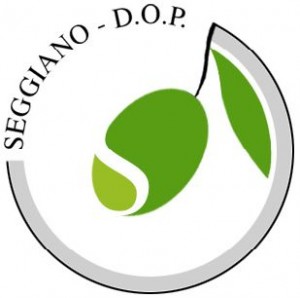 Fotografia Fotografia