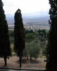 Fotografia Fotografia