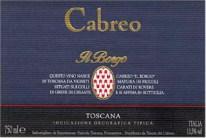 Fotografia Fotografia