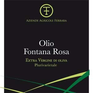 Fotografia Fotografia